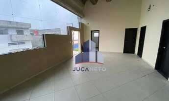 Imagem: Sala para alugar, 125 m² por R$ 6.000/mês