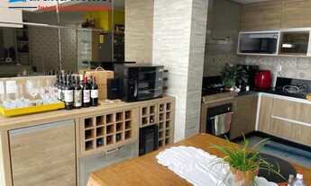 Imagem 7: Cobertura 3 quartos em Praia de Itaparica