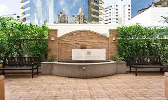 Imagem 5: Apartamento com 3 dormitórios à venda, 117 m² por R$ 2.250.000 - Centro - Florianópolis/SC