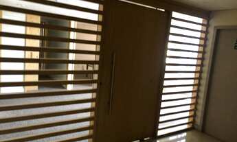 Imagem 7: Conjunto pronto! Faria lima 302m²