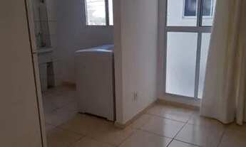 Imagem 4: CONTAGEM - Padrão - Cabral