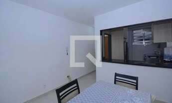 Imagem 4: Apartamento à Venda - Irajá, 2 Quartos, 44 m2