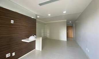 Imagem 4: Imperial Residence 90m2