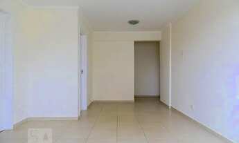 Imagem 6: Apartamento para Aluguel - Consolação, 1 Quarto, 50 m2