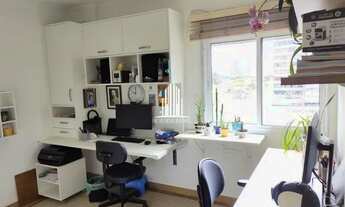 Imagem 7: Apto 3 dorm Jardim das Acacias