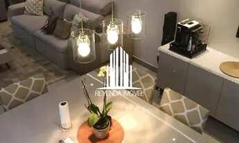 Imagem 3: Casa Sobrado 3 dormitórios no Tatuapé