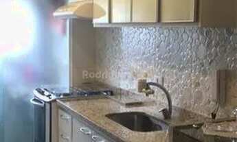 Imagem 6: Vende-se apartamento - Morumbi - 2 Dormitórios