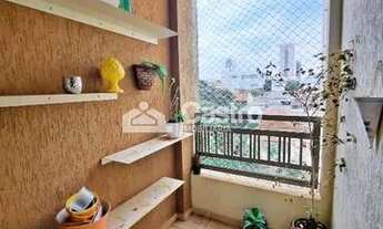 Imagem 3: Apartamento no Centro