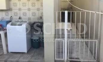 Imagem 5: Casa A Venda Abaixo valor de mercado