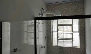 Imagem 4: Casa 2 dormitórios, Federal