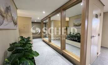 Imagem: Apartamento com 60metros de area util