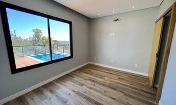 Imagem 5: Lagoa Santa - Casa de Condomínio - Residencial Golden Class