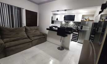 Imagem 3: Casa para venda tem 60 metros quadrados com 2 quartos em XV de Novembro - Araruama - Rio d