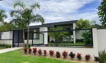 Imagem 5: Nova Casa Cond Vale das Laranjeiras indaiatuba - Venda