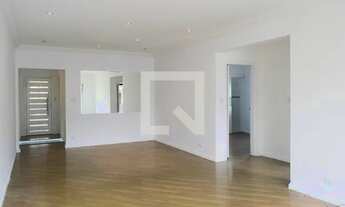 Imagem 4: Apartamento à Venda - Água Fria, 2 Quartos, 103 m2