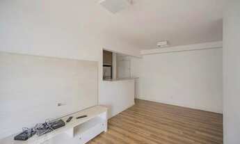 Imagem 3: Apartamento para Aluguel - Mooca, 3 Quartos, 85 m2