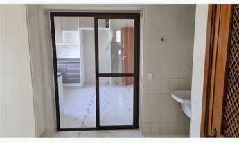 Imagem 2: Apartamento para locação no centro de Vinhedo