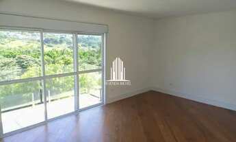 Imagem 4: Casa com 4 dormitórios(suítes) 4 vagas de garagem- Residencial Seis