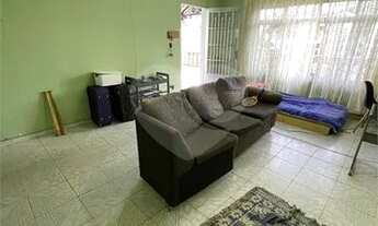 Imagem 5: Casa-São Paulo-FREGUESIA DO Ó