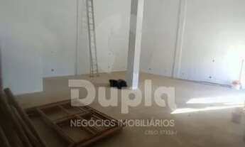 Imagem 2: Barracão Jardim Aeroporto