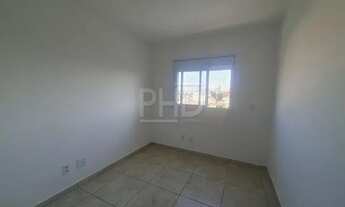 Imagem 7: Apartamento à venda, 2 quartos, 1 vaga, Vila Scarpelli - Santo André/SP