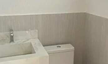 Imagem 7: Linda casa no Terras Alphaville 1 !