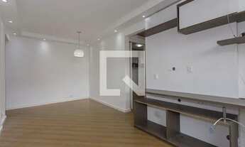 Imagem 5: Apartamento para Aluguel - Jardim São Savério, 2 Quartos, 60 m2