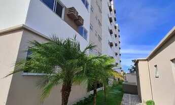 Imagem 4: Apartamento com 2 quartos, 43m, pronto pra morar, doc. grátis, em Pau Amarelo - Paulista