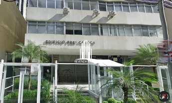 Imagem 5: Conj. Comercial à venda 60m² na Consolação