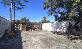 Imagem 5: Casa em Itanhaém, no Gaivota