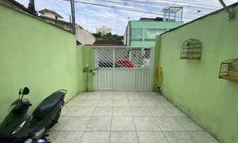 Imagem 3: Sobrado em camboriu