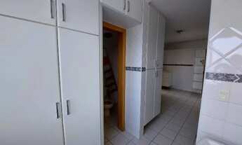 Imagem 5: Apartamento de Alto Padrão Jardim Esplanada!