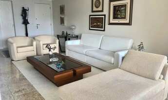 Imagem 6: Vitória - Apartamento Padrão - Praia do Canto