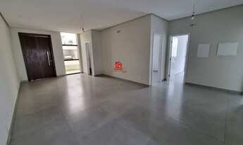 Imagem 7: Oportunidade!! Casa com 3 suítes sendo uma master, espaço goumert.Agende sua visita!