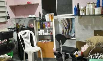 Imagem 4: Casa Ampla com energia e água já incluso