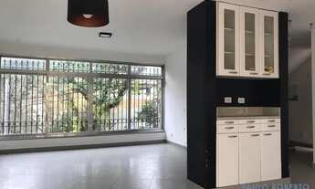 Imagem 4: SOBRADO - VILA BEATRIZ - SP