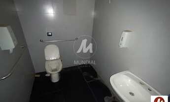 Imagem 4: Salão/Galpão (salão - térreo