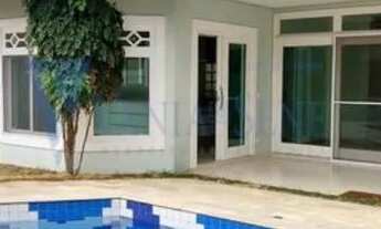 Imagem: Linda casa no Sunset, para aluguel e venda