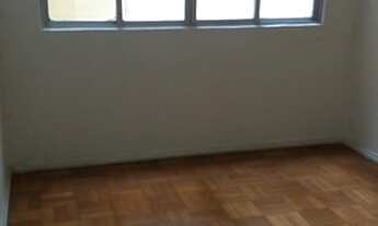 Imagem 3: Alugo excelente apto., no Alto, Teresópolis