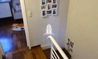 Imagem 5: SOBRADO À VENDA 2 QUATOS SENDO 1 SUÍTE EM COTIA