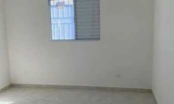 Imagem 6: Kitnet com 1 dormitório para alugar, 32 m² por R$ 900,00/mês - Jardim São Luís - São Paulo