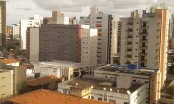 Imagem 6: Sala para alugar, 50 m² por R$ 3.200,00/mês - Jardim Oceania - João Pessoa/PB