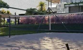 Imagem 2: Auguri Carneiros- Padrão Rio Ave