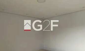 Imagem 4: Apartamento a venda Jardim Andorinhas