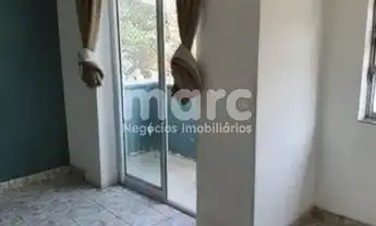 Imagem 3: SAO PAULO - Apartamento Padrão - JARDIM DA GLORIA