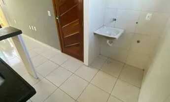 Imagem 7: Apartamento para repasse no bairro Pedras