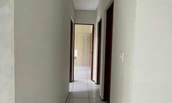 Imagem 6: Apartamento Na Maraponga n°:0. *38