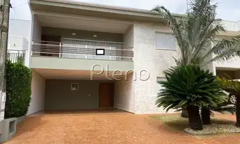 Imagem: Venda e locação