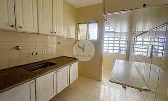 Imagem 6: Apartamento com 2 dorms, Itararé, São Vicente - R$ 330 mil, Cod: 2830