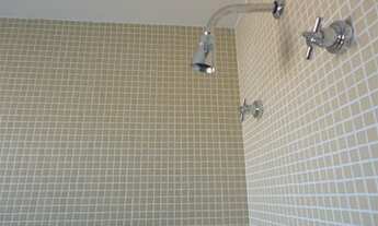 Imagem 6: LOCAÇÃO - ALTO DE PINHEIROS ALTO PADRÃO 04 DORMITÓRIOS 3 VAGAS LAZER LINDO!!!